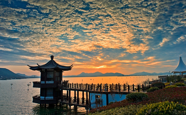 Blog Img