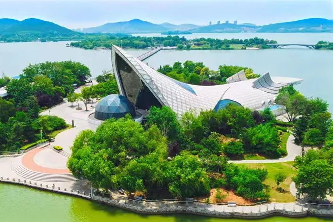 水族馆 水族馆