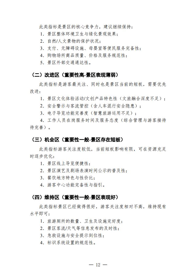 徐州云龙湖景区游客满意度调查报告（2026年下半年）_Page12.jpg