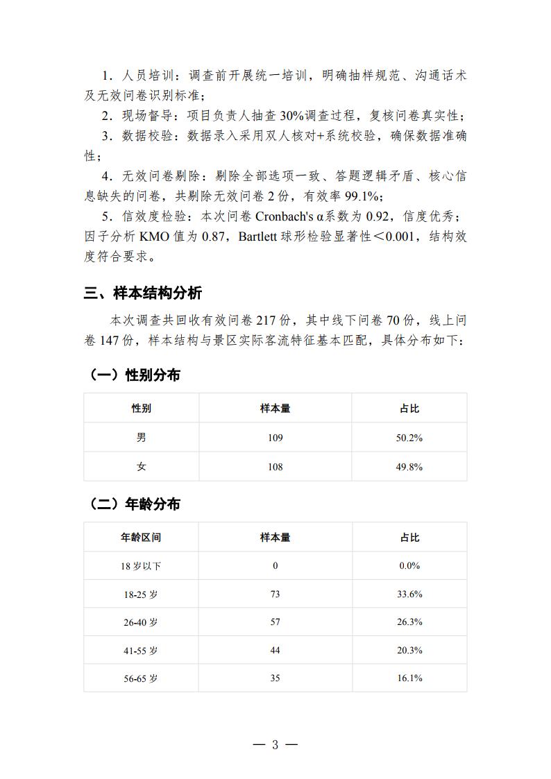 徐州云龙湖景区游客满意度调查报告（2026年下半年）_Page3.jpg
